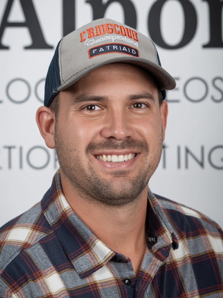 Travis W.